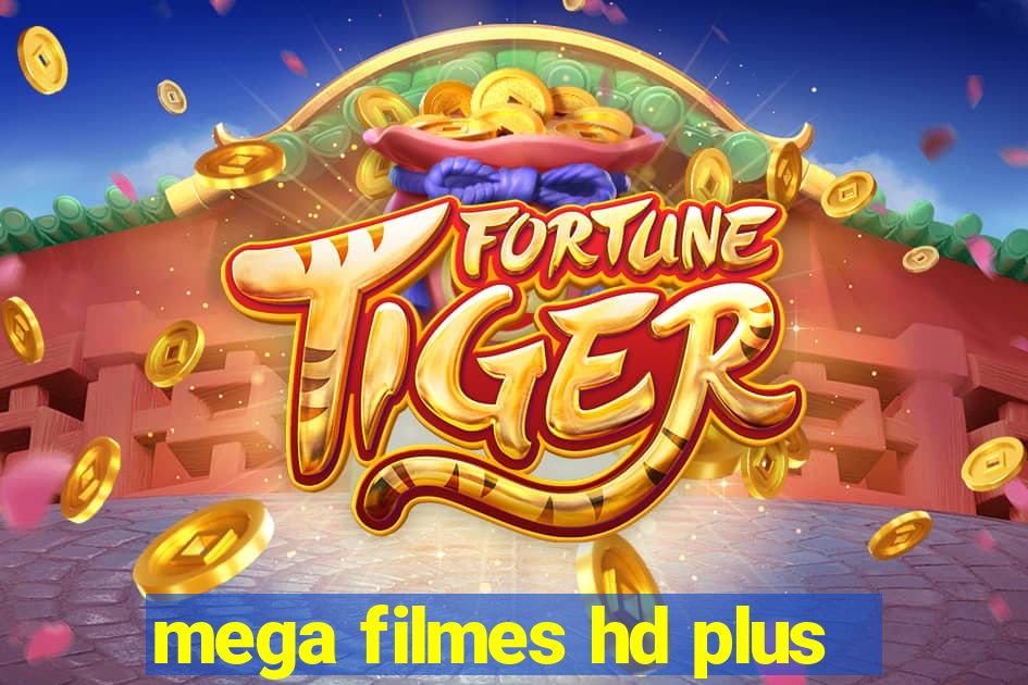 mega filmes hd plus